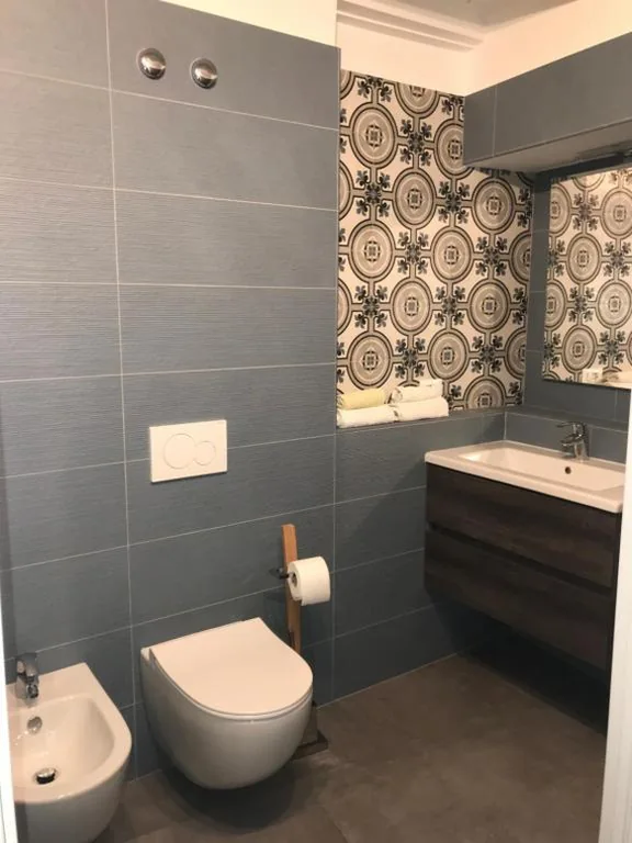 Antica Residenza I Ronchi Di Bellagio — foto 8