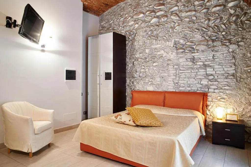 Antico Borgo — foto 5