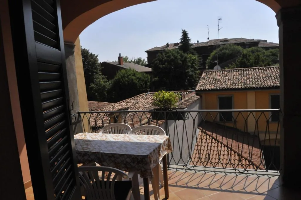 Antico Borgo — foto 6