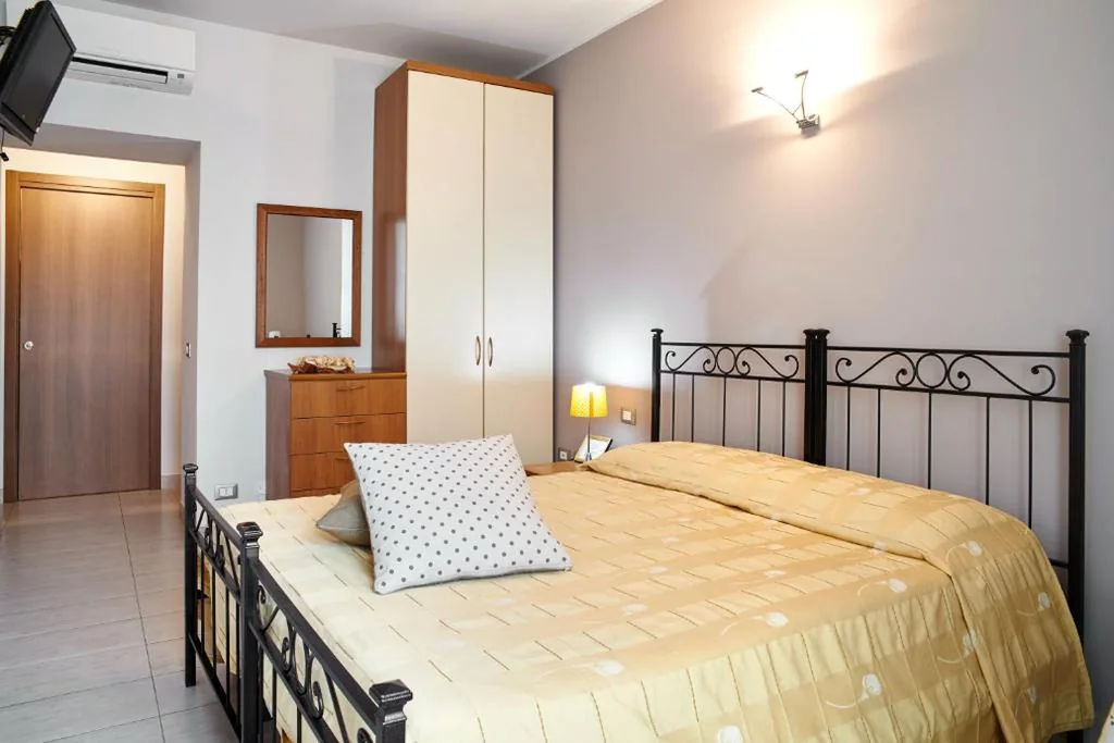 Antico Borgo — foto 7