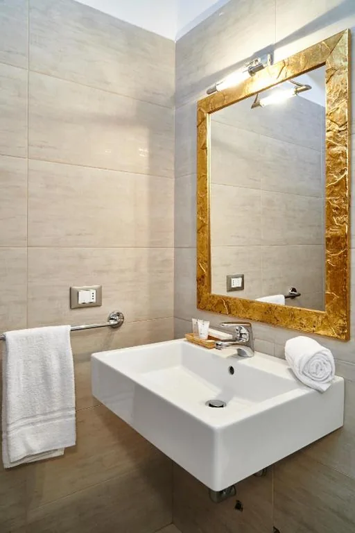 Antico Borgo — foto 8