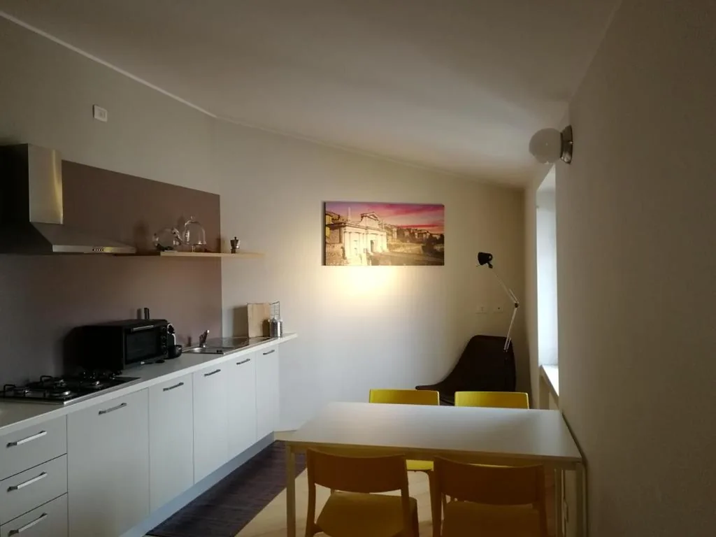 Antico Ducato — foto 4