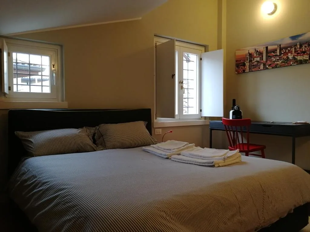 Antico Ducato — foto 6