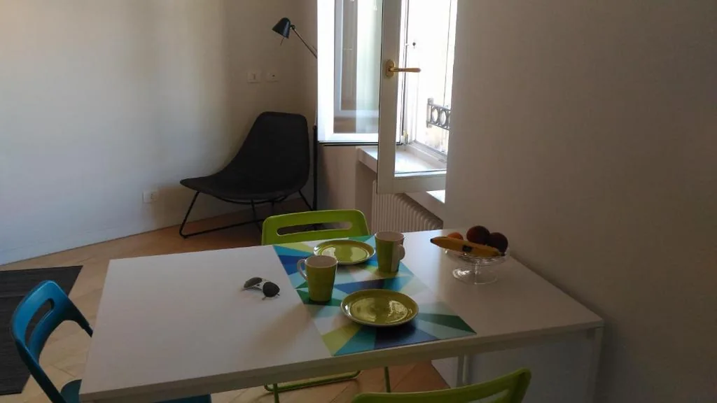 Antico Ducato — foto 8