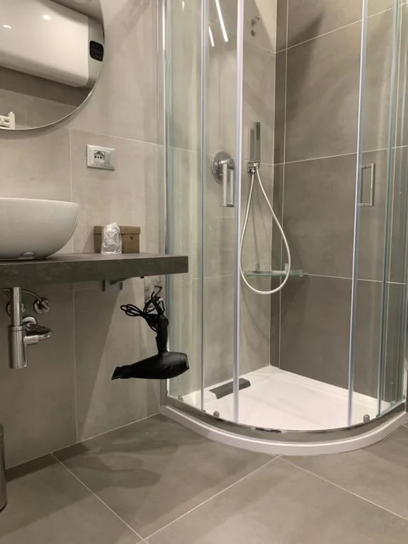 ApartHotel Bossi — foto 3