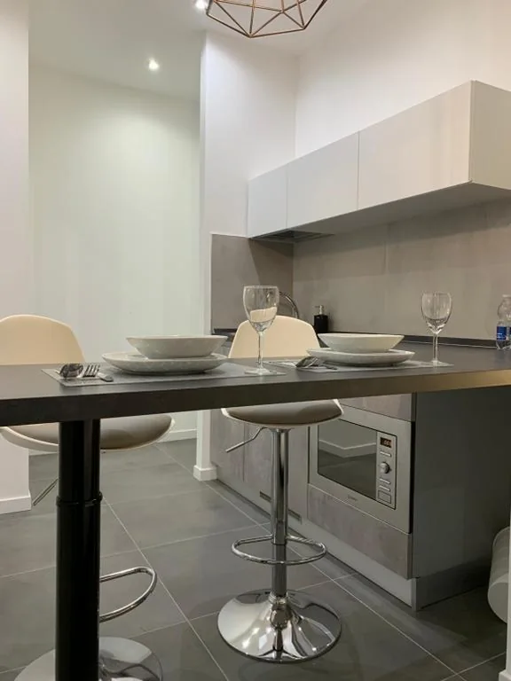ApartHotel Bossi — foto 4