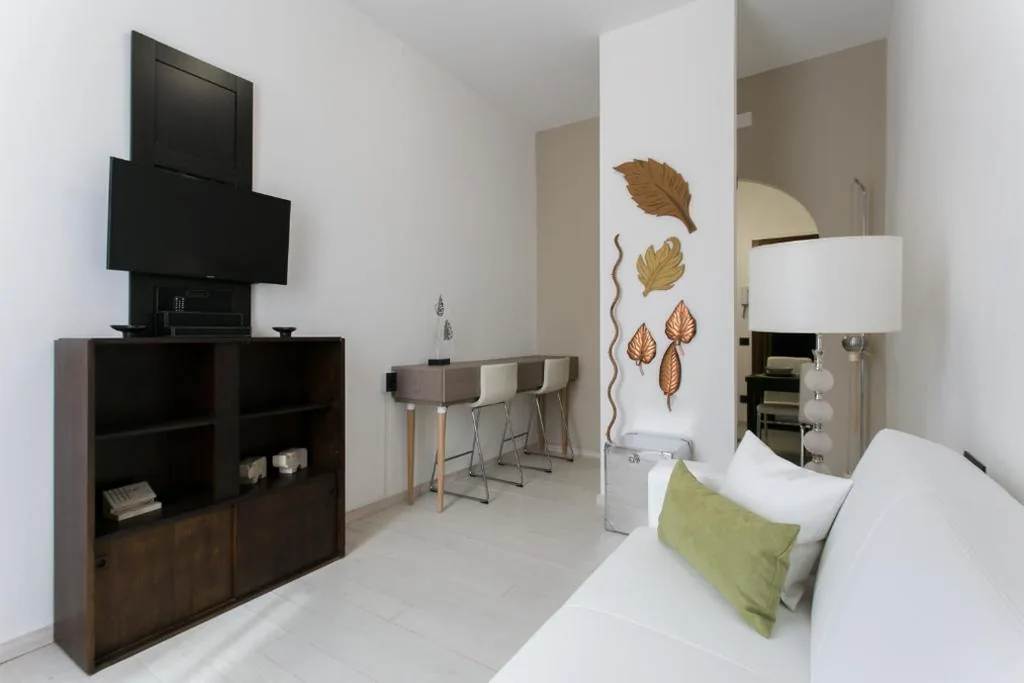 Aparthotel Dei Mercanti — foto 3