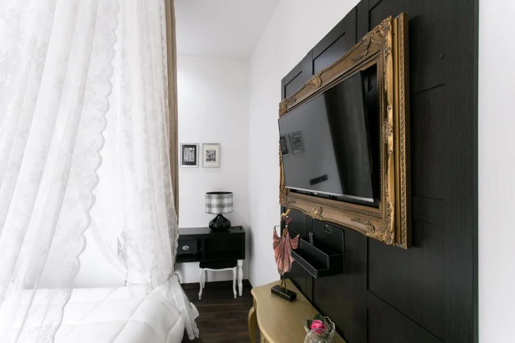 Aparthotel Dei Mercanti — foto 4