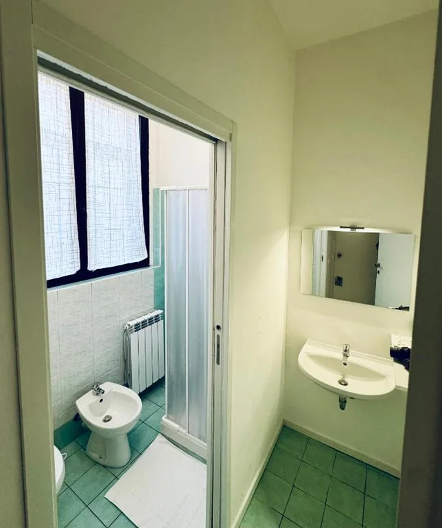 Aparthotel Dergano 3 near metro stop — foto 3