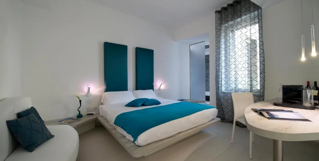 Aparthotel Duomo — foto 6