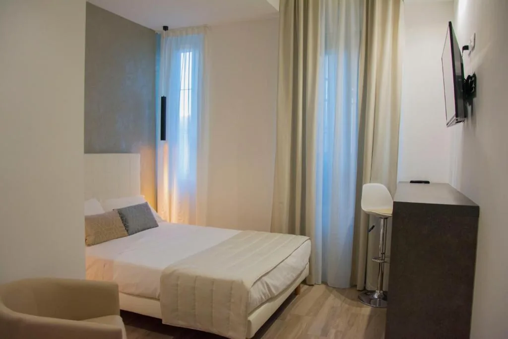 ApartHotel Durini — foto 4
