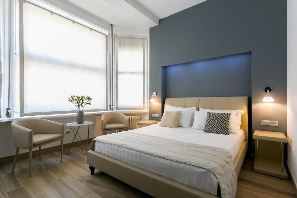 ApartHotel Durini — foto 5
