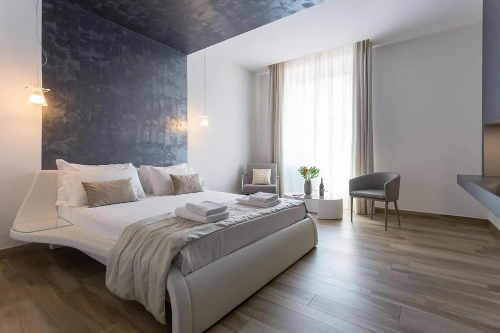 ApartHotel Durini — foto 6