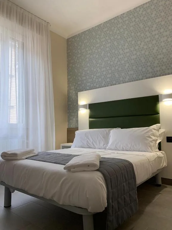 Aparthotel San Gregorio 45 — foto 5