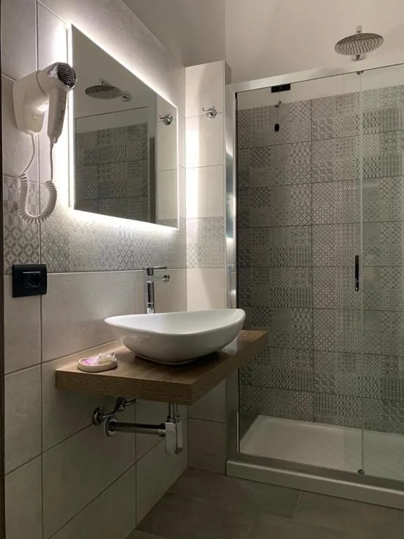 Aparthotel San Gregorio 45 — foto 6