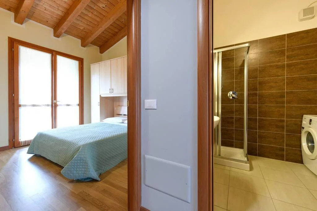 Apartment baglio degli ulivi — foto 3