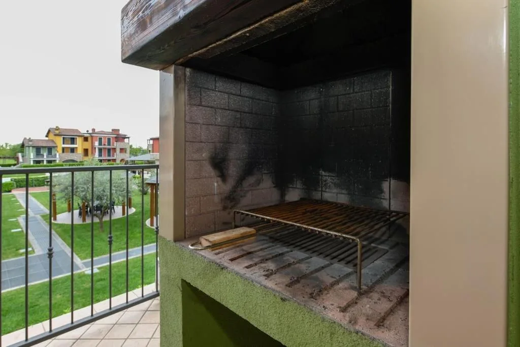 Apartment baglio degli ulivi — foto 6