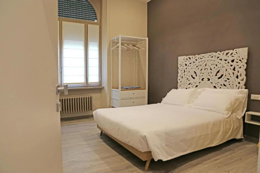 APP9 – rooms and apartments — foto 6