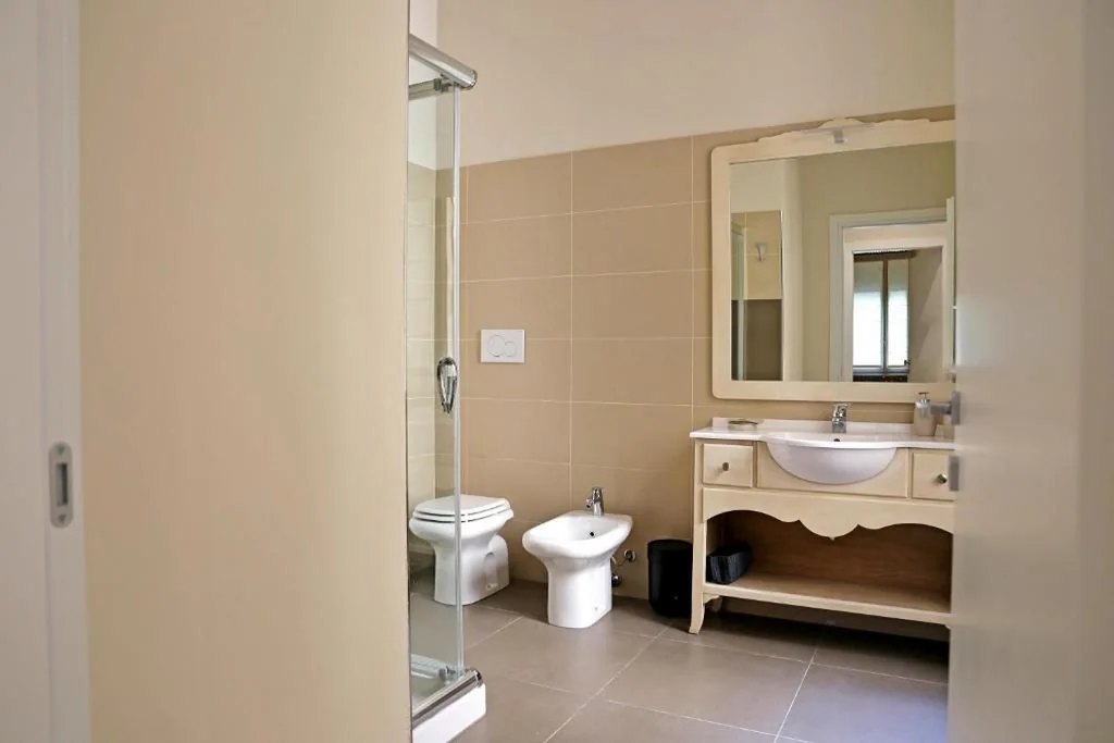 APP9 – rooms and apartments — foto 7
