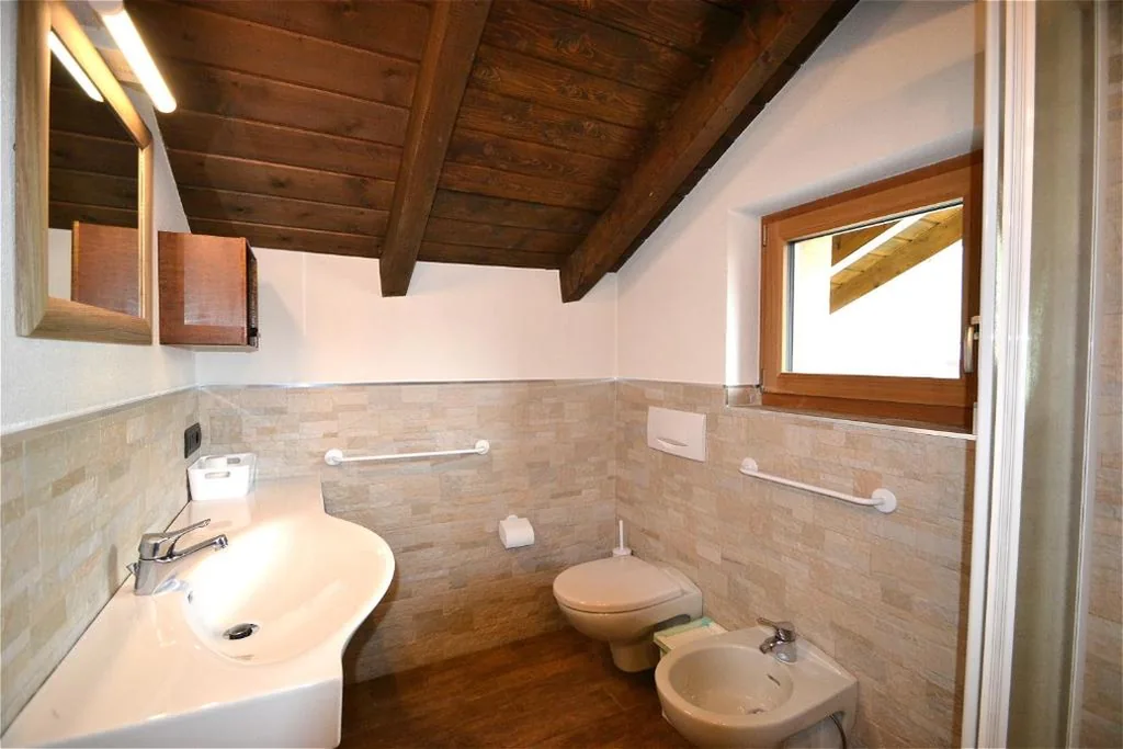 Appartamenti Calanda – Livigno Center — foto 8