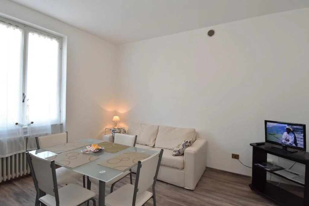 Appartamenti Casa La Rosa — foto 7