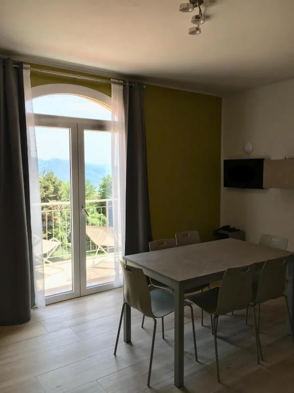 Appartamenti Morele — foto 6