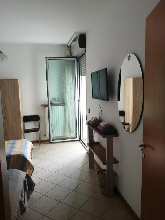 Apartment — 1000MigliaHouse
