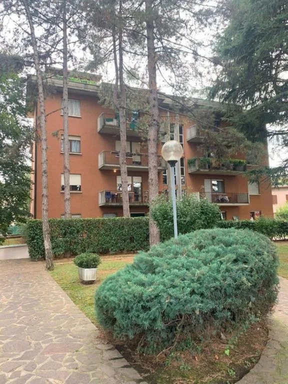 Appartamento brevi periodi “Pedrini’s Welcome Home”