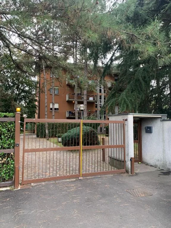 Appartamento brevi periodi “Pedrini’s Welcome Home”