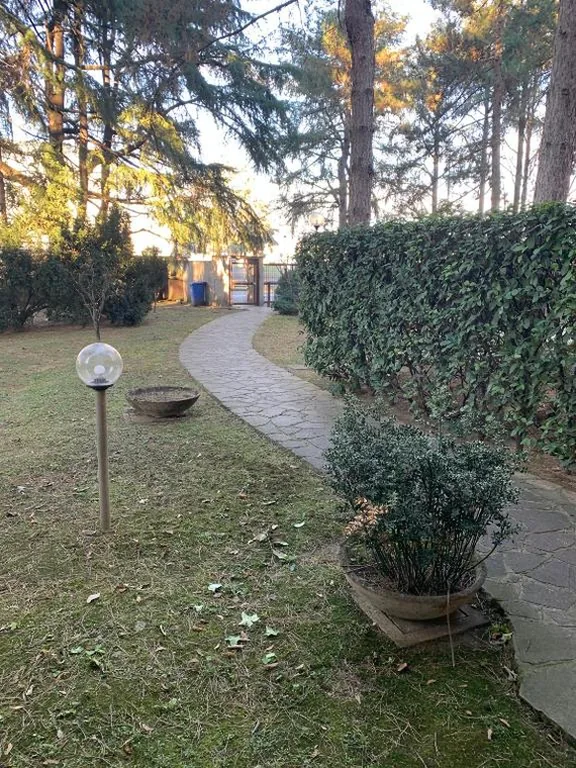 Appartamento brevi periodi “Pedrini’s Welcome Home” — foto 5