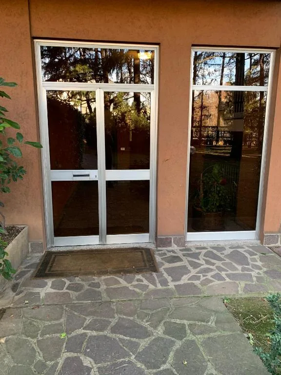 Appartamento brevi periodi “Pedrini’s Welcome Home” — foto 6