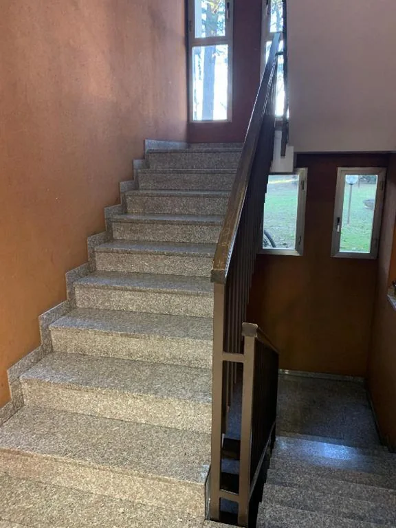 Appartamento brevi periodi “Pedrini’s Welcome Home” — foto 8