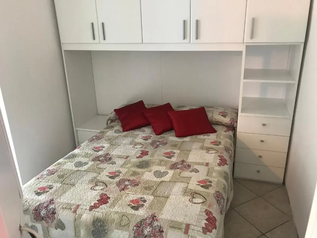 Appartamento Casa Vacanze Spiaggia d’Oro