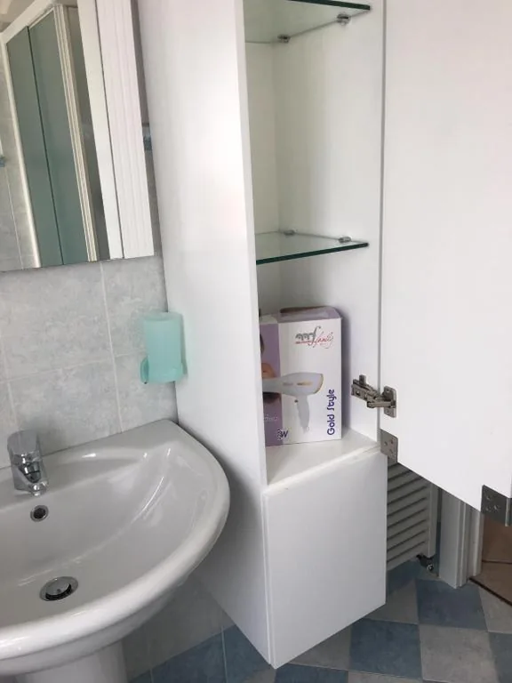 Appartamento Casa Vacanze Spiaggia d’Oro — foto 3