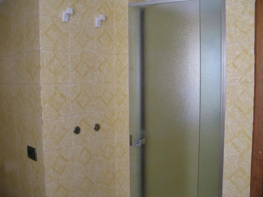 1-Bedroom Apartment (3 Adults) — Residence L’Arcobi