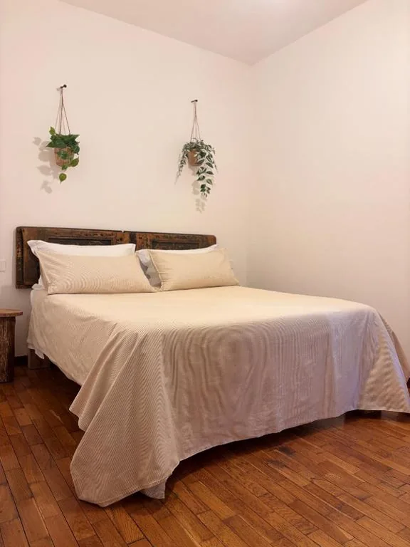 1-Bedroom Apartment — Capitolium Ad