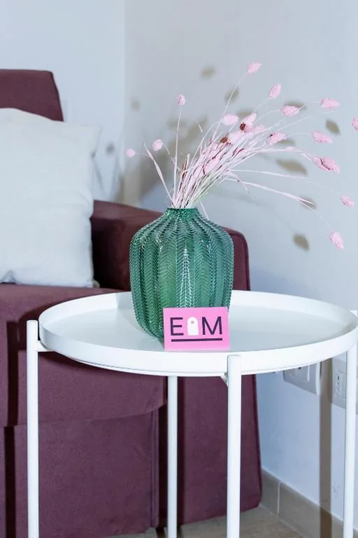 Appartamento con 1 Camera da Letto — Easy Milano – Rooms and Apartments Navigli
