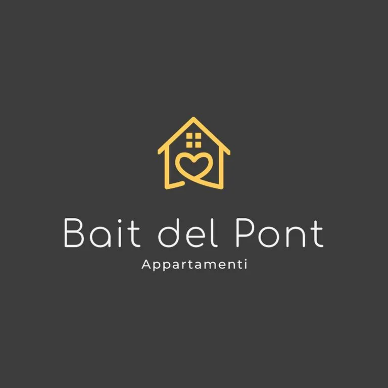 Appartamento con 2 Camere da Letto (4 Adulti) — Bait Del Pont
