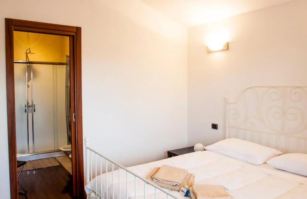 3-Bedroom Apartment — MyRoom Guest House