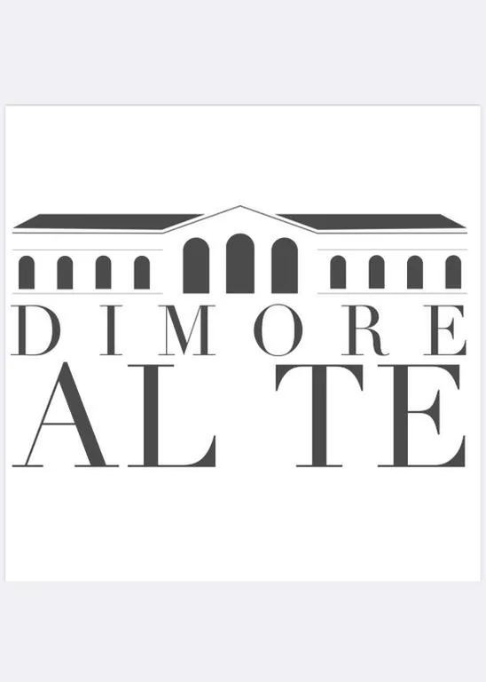 Deluxe Apartment — Dimore al Te
