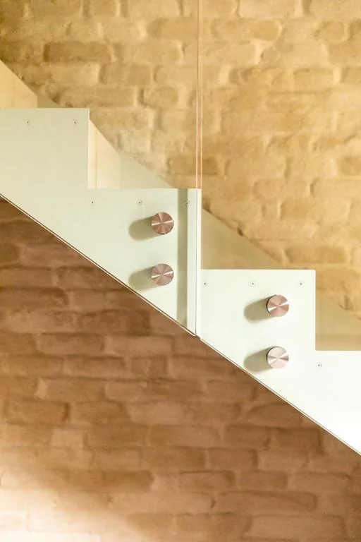 Appartamento Deluxe — Scaravelli Residenza