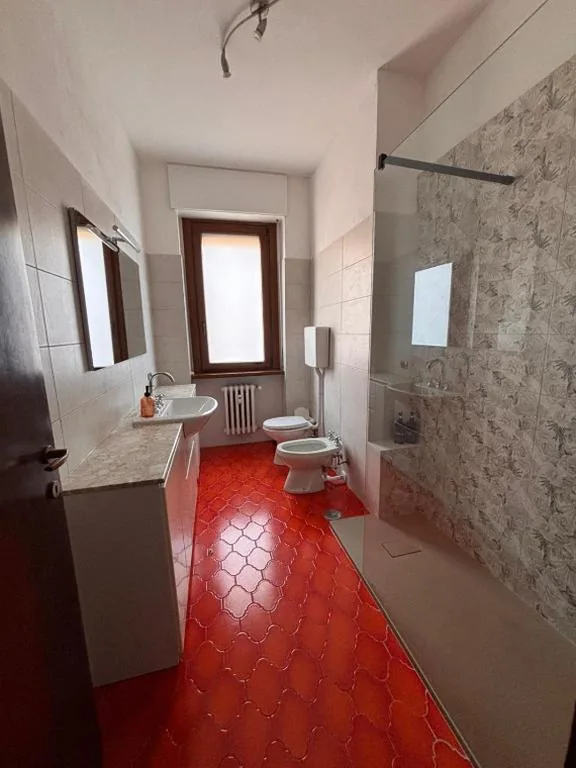 Appartamento House of Roses con vista Duomo — foto 3