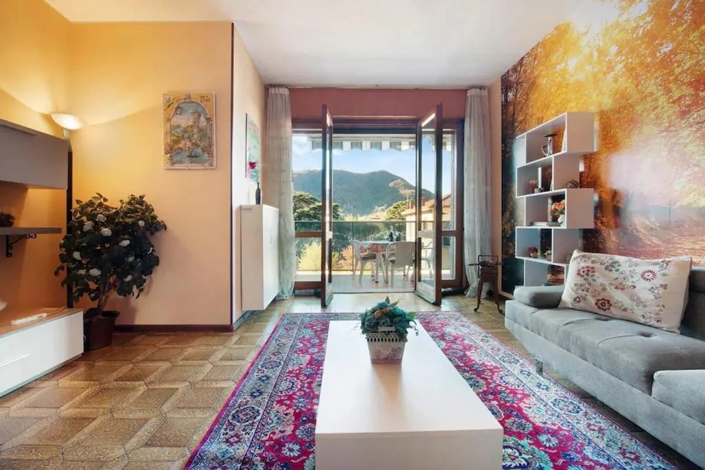Appartamento House of Roses con vista Duomo — foto 6