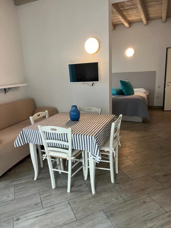 Appartamento — I Colli del Garda