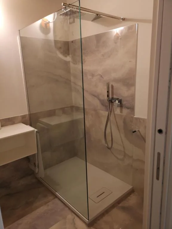 Appartamento in centro Bergamo — foto 8