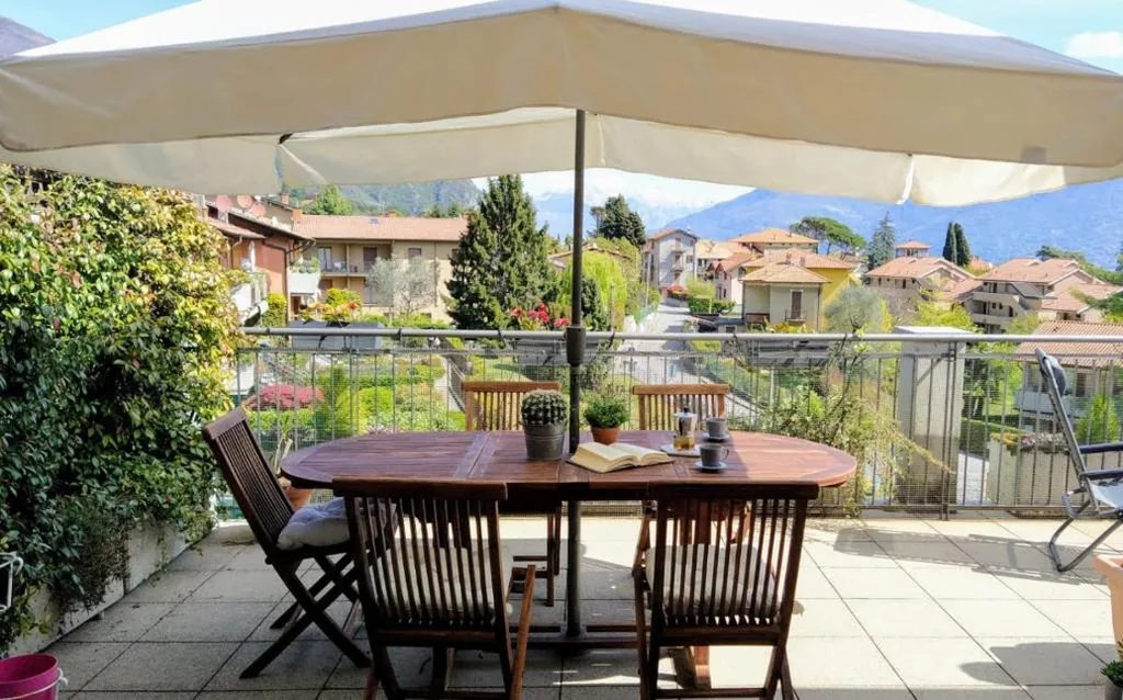 Appartamento La terrazza di Dora — foto 6