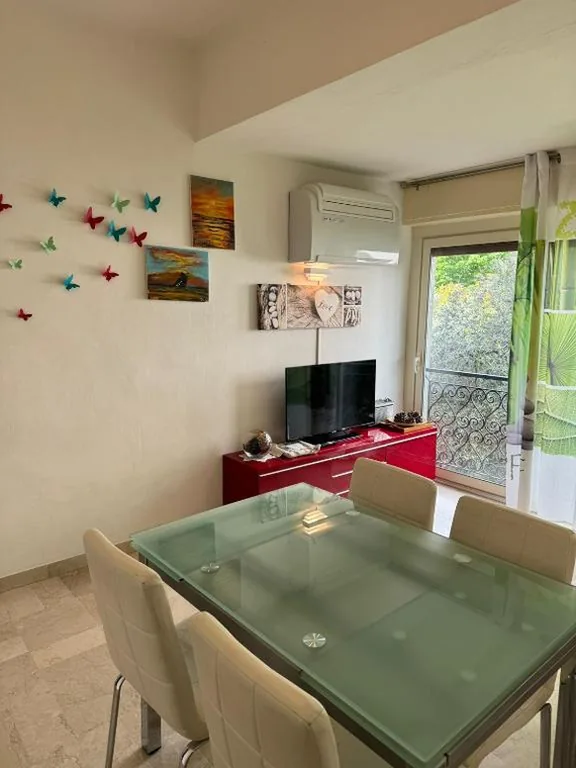 Appartamento Lido ‘with parking space included’ — foto 3