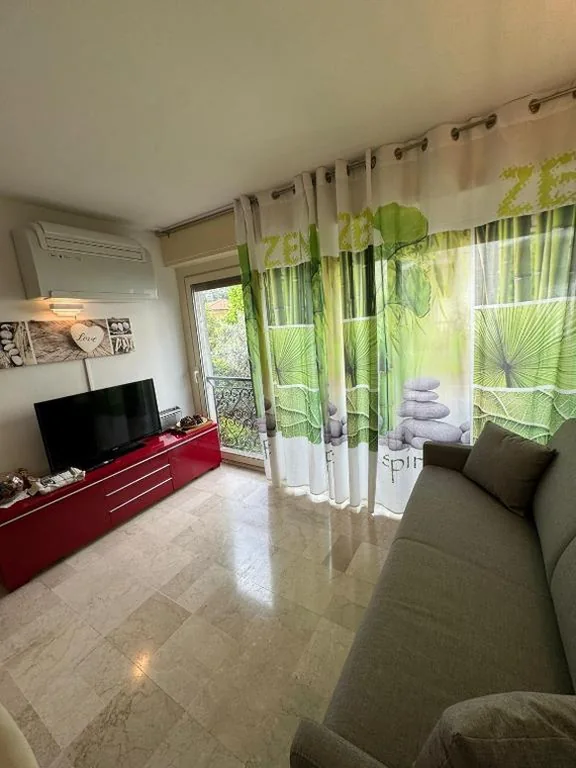 Appartamento Lido ‘with parking space included’ — foto 4