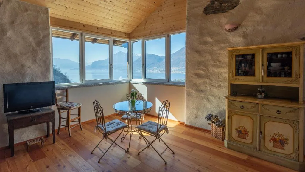Appartamento Loft — La casa della Cindy