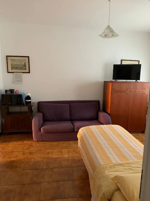 Appartamento per brevi periodi “Pi&Ci” — foto 5